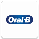 OralB app v10.2.1安卓版