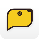 智家狗app v4.1.8安卓版