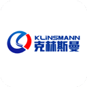 克林斯曼机器人app v1.0.7安卓版