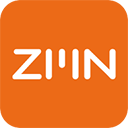 智米尼app v1.0.6安卓版