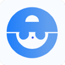 摩托小E手机版 v2.1.0安卓版