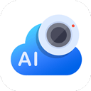 湖南视频云app v1.4.1安卓版