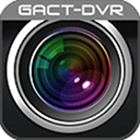 gactdvr行车记录仪 v10.44安卓版