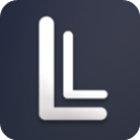 最派行车 v1.33安卓版