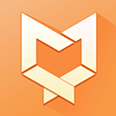 保未来app v6.0.6安卓版