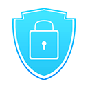 smart门锁管家app v1.4安卓版