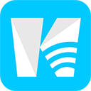 科技侠智能锁app官方版 v8.7.0安卓版