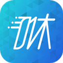 咻咻开门官方版 v2.3.4安卓版