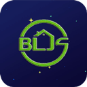 荣声智能app v1.0.0安卓版