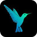 Helpray智能家居app v1.0.0安卓版