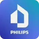 飞利浦空气炸锅食谱app v8.5.0安卓版