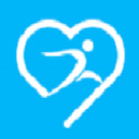 WearHeart v1.0.71安卓版