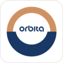 欧比特智能锁官方版 v2.8.0安卓版