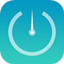 好身材app v3.48.00安卓版