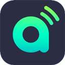 安心加Lite app v1.6.0安卓版