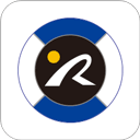 新日ai钥匙app v1.3.1安卓版