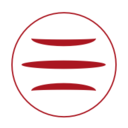 网易三音app v1.1.1安卓版