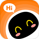 阿尔法蛋app v5.15.75安卓版