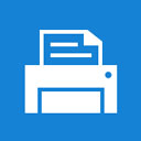 三星Mobile Print app v4.08.041手机版