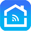 科思顿智慧家官方app v2.4.4安卓版