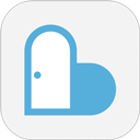 牵心app v2.1.2安卓版