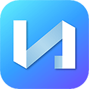 nvsee官方手机版 v5.4.1安卓版