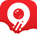 juan九安监控软件 v3.5.0安卓版