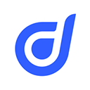 腾讯叮当app v2.4.2安卓版