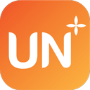 中海物业优你家app v4.102安卓版