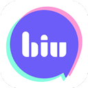 小Biu好听app v6.2.2安卓版