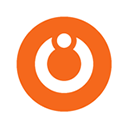 手立视手机版 v3.3.4安卓版