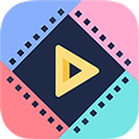 utovr安卓版 v4.4.2安卓版