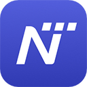 网易智造app v5.3.6安卓版