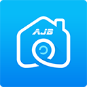 安居小宝app v3.9.8_220628安卓版