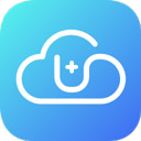 云社区开门app v1.0.55_build20240626安卓版