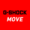 G-SHOCK MOVE安卓版 v2.23.0官方版