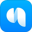 华为智慧音频app v1.0.11.303安卓版