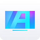 华为智慧屏app v2.0.10.350安卓版