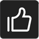 狗屁不通文章生成器app v2.2.0安卓版