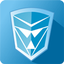 LWSCAM摄像头手机app v3.0.74官方版