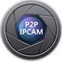 plug2view监控软件 v8.F.01.21安卓版