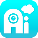 Ai258最新版 v3.7.0安卓版