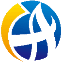 乔安云监控手机客户端 v00.51.00.83安卓版