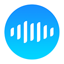 小艺ai智能音箱app v11.1.0.309安卓版