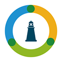 守望领域门禁app v1.8.1安卓版