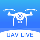 御空app v3.1.34安卓版