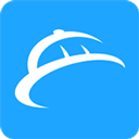 工地邦管理端app v3.4.2安卓版