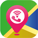 智天使2app v1.4.9安卓版