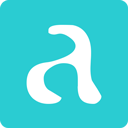 a卡智能门禁app v7.1.9安卓版