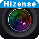 hihz行车记录仪app v9.97安卓版